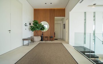 Property slide 37