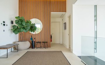 Property slide 38