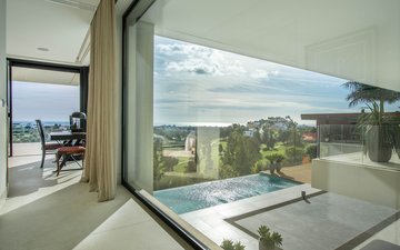 Property slide 39
