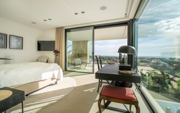 Property slide 45