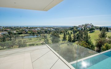 Property slide 48