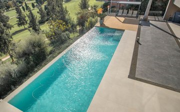 Property slide 49