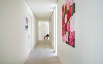 Property slide 50