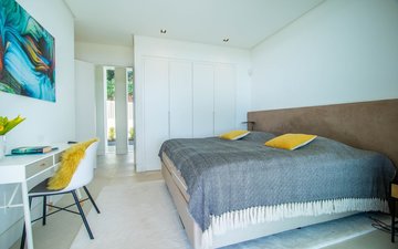 Property slide 56