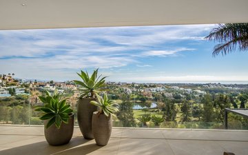 Property slide 61