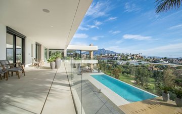 Property slide 68