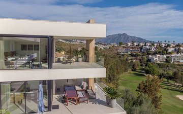Property slide 70