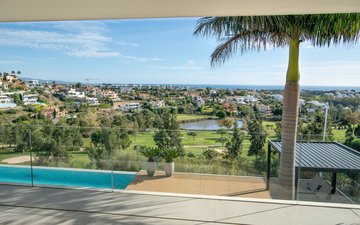Property slide 74