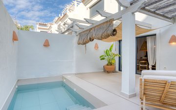 Property slide 1