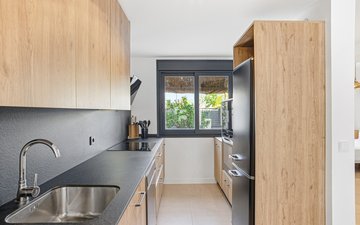 Property slide 13