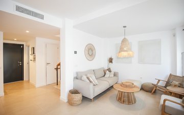 Property slide 14