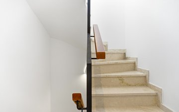 Property slide 19