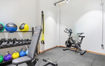 Property slide 22