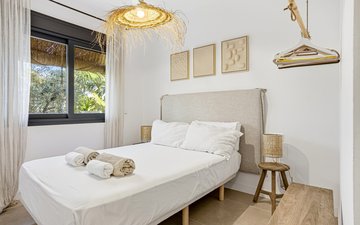 Property slide 23