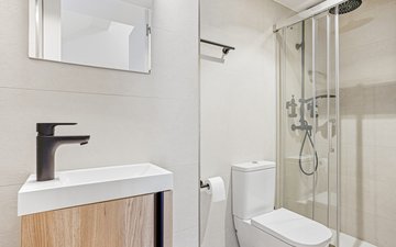 Property slide 25