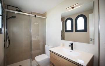 Property slide 27