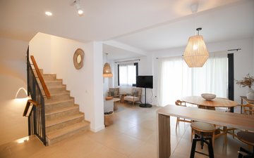 Property slide 9
