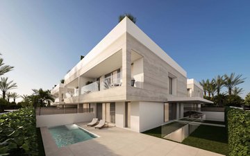 Property slide 1