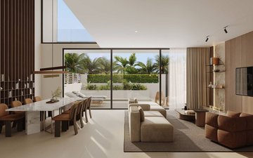 Property slide 19