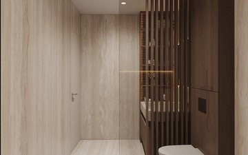 Property slide 24