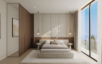 Property slide 32