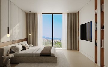 Property slide 35