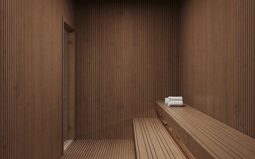 Property slide 37