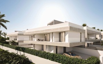 Property slide 50