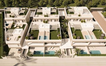 Property slide 53