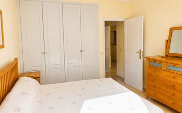 Property slide 11