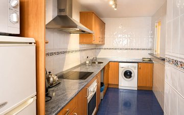 Property slide 16