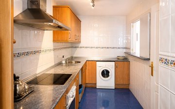 Property slide 17