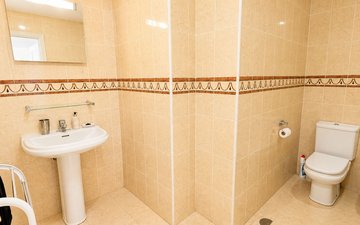Property slide 18