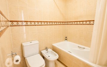 Property slide 19