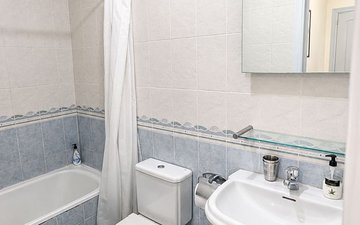 Property slide 20