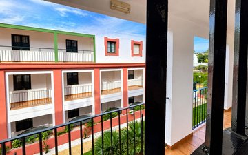 Property slide 21
