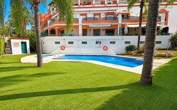 Property slide 23