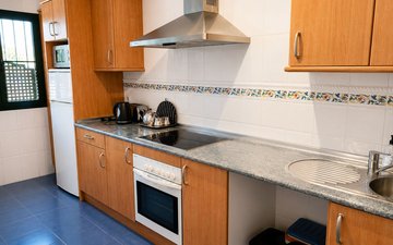 Property slide 8