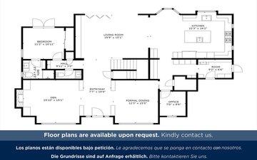 Property slide 15