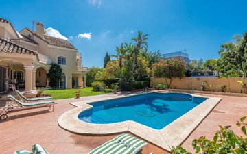 Property slide 20