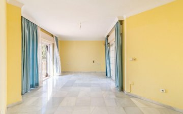 Property slide 7