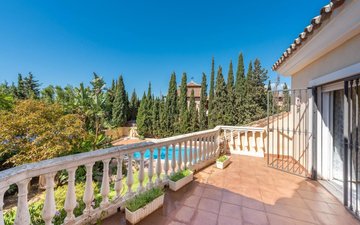 Property slide 8