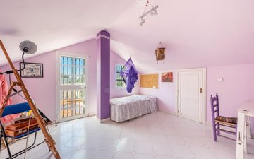 Property slide 9
