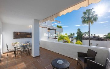 Property slide 11