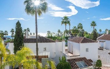Property slide 12
