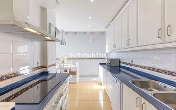 Property slide 14