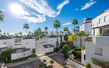 Property slide 16