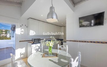 Property slide 17