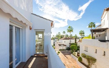 Property slide 18