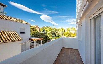 Property slide 19